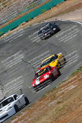 media/May-20-2023-Nasa (Sat) [[10d3e13866]]/Race Group C/Race/